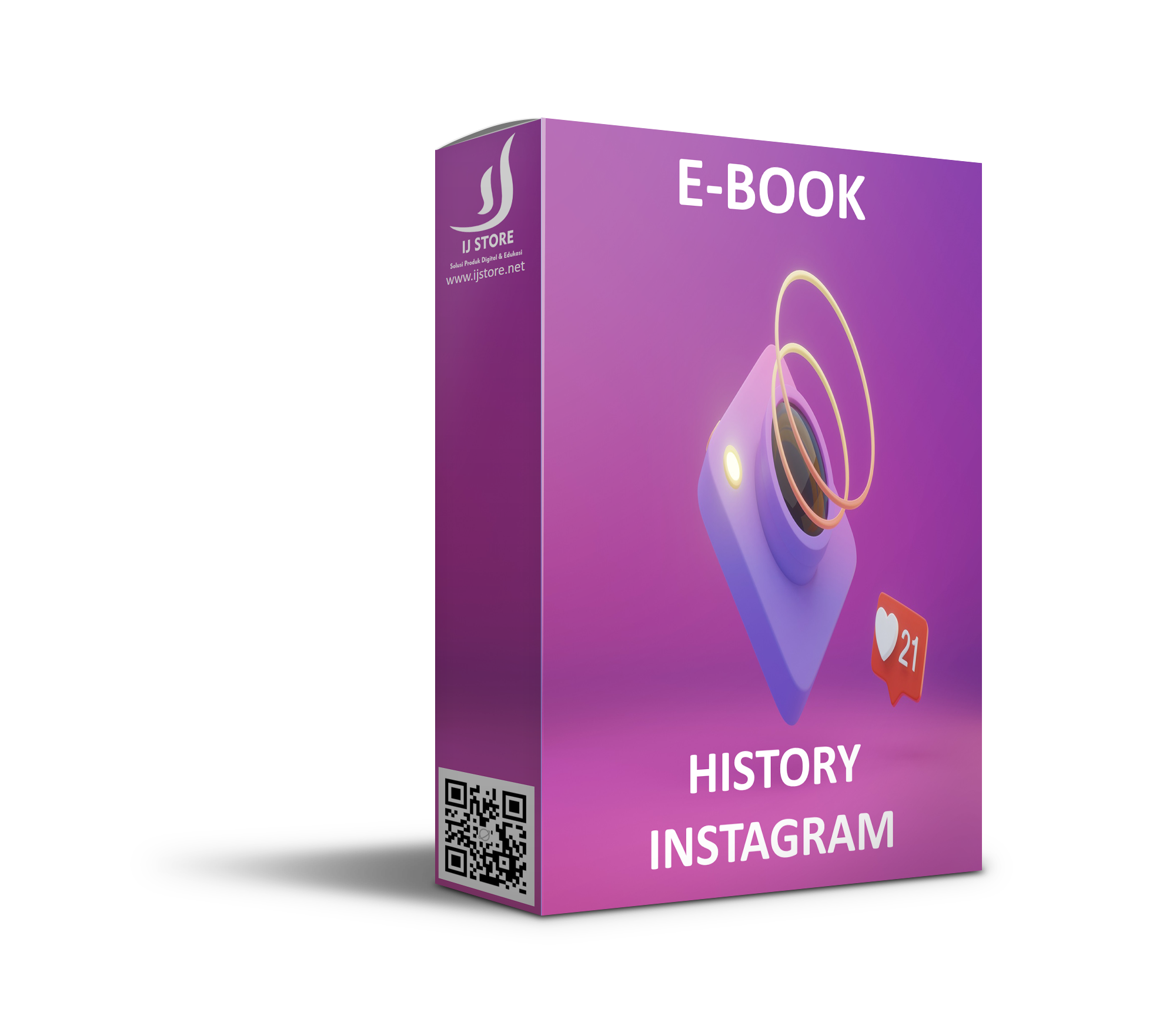 ebook-history-instagram-ij-store